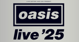 Oasis - @oasis Twitter