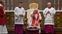 News Vaticano - @news_vaticano Twitter