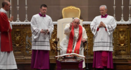 News Vaticano - @news_vaticano Twitter