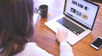 Photo by StartupStockPhotos