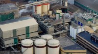 Industria