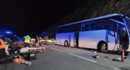 IA1 - @IA1_INFO Twitter