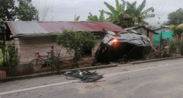 Unidad Nacional de Protección, UNP. - @UNPColombia Twitter