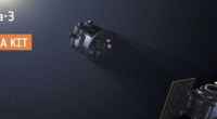 ESA España - @esa_es Twitter