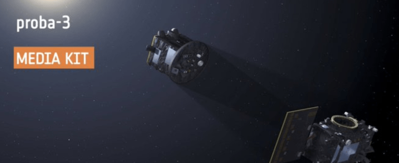 ESA España - @esa_es Twitter