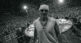 FERXXO - @feid Instagram