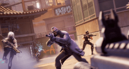 MGG -@MGG_France Twitter