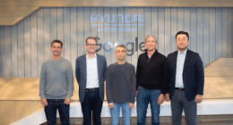 Valenciacars - @Valenciacars1 Twitter