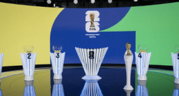 Cooperativa - @Cooperativa Twitter