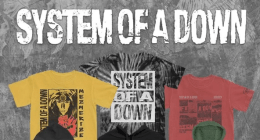 systemofadown - @systemofadown Twitter