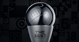 FIFA - @FIFAcom Twitter