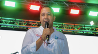 joseramirobermudez - @joseramirobermudez Instagram