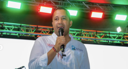 joseramirobermudez - @joseramirobermudez Instagram