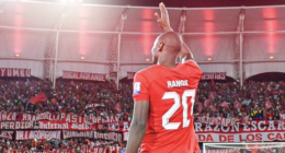 juan sofonias - @juanzhou__ Twitter