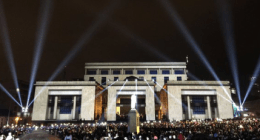 Secretaría de Gobierno - @GobiernoBTA Twitter