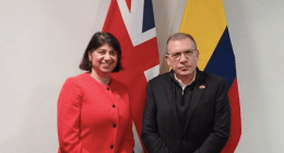 Seema Malhotra MP - @SeemaMalhotra1 Twitter