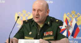 Alejandro Rodriguez Carrizosa - @HipotesisPoder Twitter