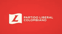 Partido Liberal - @PartidoLiberal Twitter