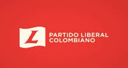 Partido Liberal - @PartidoLiberal Twitter