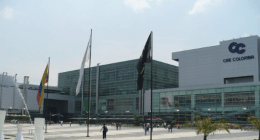 Pasa en Bogotá - @PasaenBogota Twitter