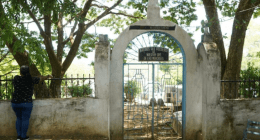 Unidad de Búsqueda de Personas Desaparecidas - @UBPDcolombia Twitter