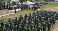 Ejército Nacional de Colombia - @COL_EJERCITO Twitter