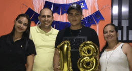 Tovar Alejandro. - @TovarAlejandroo Twitter