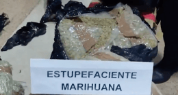 Policía Metropolitana de Bogotá - @PoliciaBogota Twitter