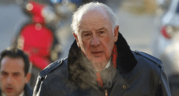 EFEnoticias España - @EFEnoticias_ES Twitter