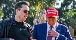 Aes - @AesPolitics1 Twitter