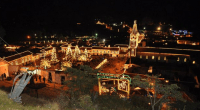 Gobernación de Boyacá - @GobBoyaca Twitter