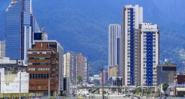 Photo by danielgamboabogota