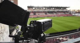 DSPORTS - @DSports Twitter