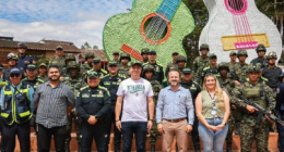 MiOriente - @MiOriente Twitter