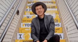 Miller Sotos - @millersoto Twitter