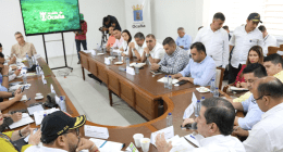 Juan Fernando Cristo - @CristoBustos Twitter