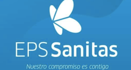 EPS Sanitas - @sanitas_eps Twitter