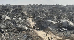 Dalloul Ahmad - @DALLOULALNEDER Twitter