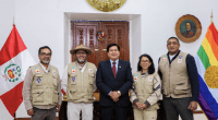 MUNICIPALIDAD PROVINCIAL DEL CUSCO - @munidelcusco Twitter