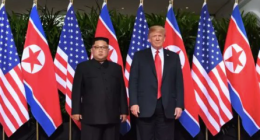 SAC - Noticias Políticas - @SACPolitical Twitter