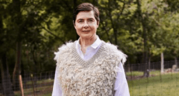 Isabella Rossellini - @isabellarossellini Instagram