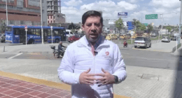 Contraloría de Bogotá D.C - @ContraloriaBta Twitter