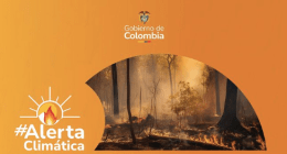 MinAmbiente Colombia - @MinAmbienteCo Twitter