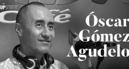 Fundación para la Libertad de Prensa (FLIP) - @FLIP_org Twitter