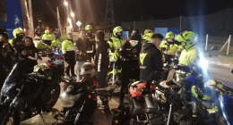 Movilidad Bogotá - @SectorMovilidad Twitter