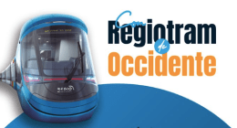 Empresa Férrea Regional - @efrcundinamarca Twitter