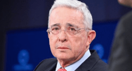 Decko. - @Frankzm Twitter