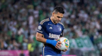 Falcao - @falcao Instagram