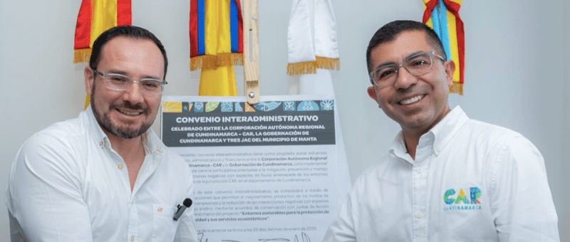 BoyacaLEinforma - @BoyacaLEinforma Twitter