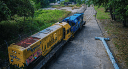 Agencia Nacional de Infraestructura - @ANI_Colombia Twitter